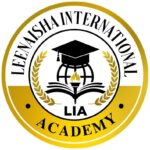 Leenaisha International Academy